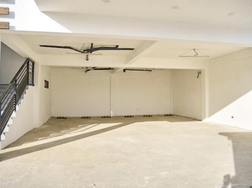 Departamento Marloma #1 Apartment Ensenada Bagian luar foto